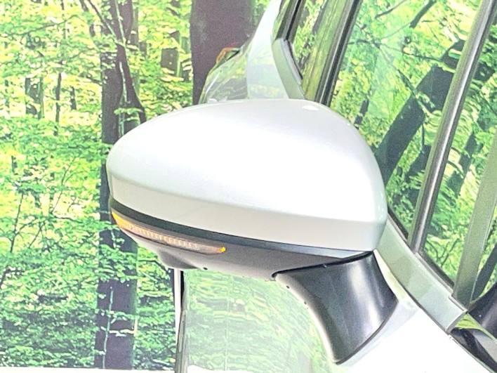 2021 Nissan Note 6AA-E13 (UW-6a34b2527c247)[11]