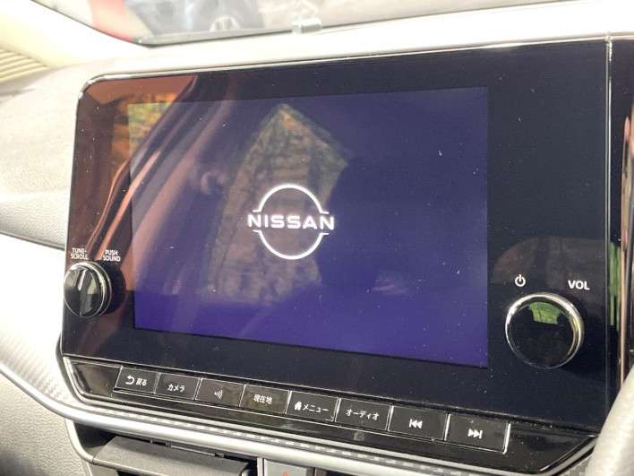 2021 Nissan Note 6AA-E13 (UW-6a34b2527c247)[18]
