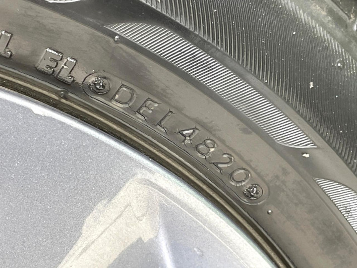 2021 Nissan Note 6AA-E13 (UW-6a34b2527c247)[6]