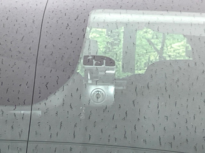 2021 Nissan Note 6AA-E13 (UW-6a34b2527c247)[9]