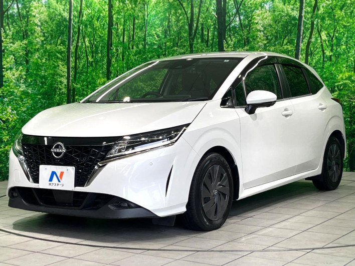 2022 Nissan Note 6AA-E13 (UW-6a34b254ba045)[4]