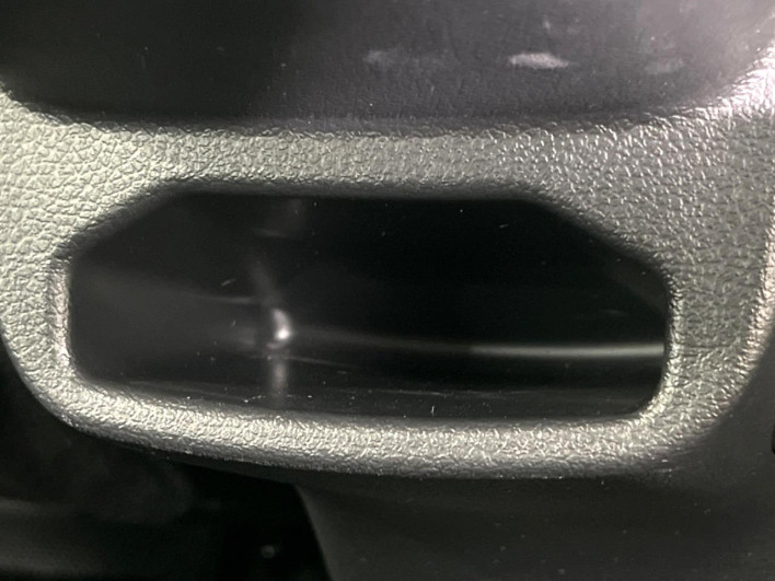 2022 Nissan Note 6AA-E13 (UW-6a34b254ba045)[27]