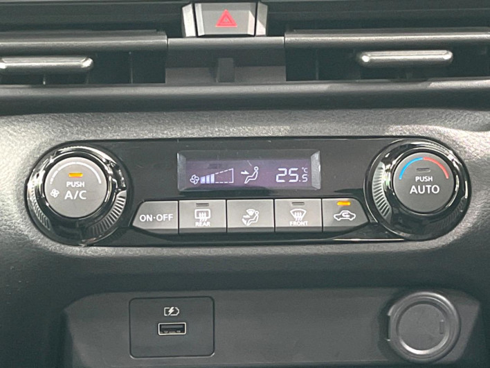 2022 Nissan Note 6AA-E13 (UW-6a34b254ba045)[20]