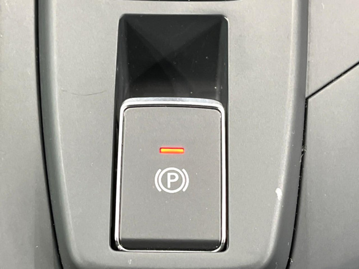 2022 Nissan Note 6AA-E13 (UW-6a34b254ba045)[22]