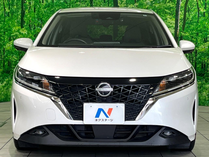 2022 Nissan Note 6AA-E13 (UW-6a34b254ba045)[5]