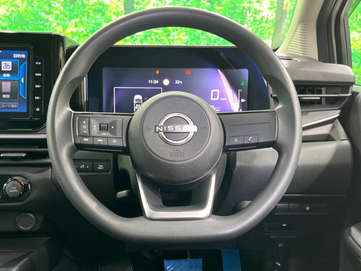 2022 Nissan Note 6AA-E13 (UW-6a34b254ba045)[24]