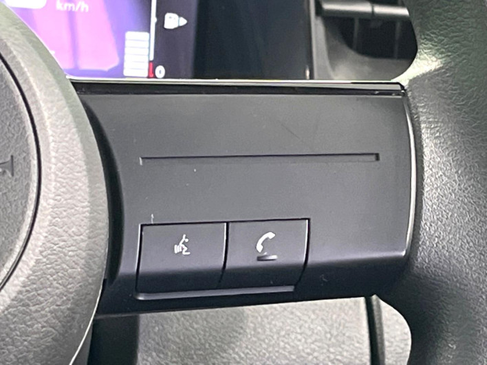 2022 Nissan Note 6AA-E13 (UW-6a34b254ba045)[26]