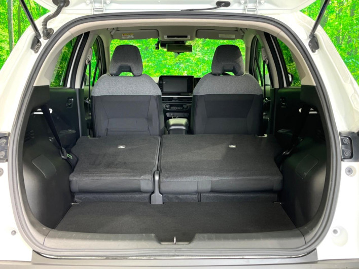 2022 Nissan Note 6AA-E13 (UW-6a34b254ba045)[14]