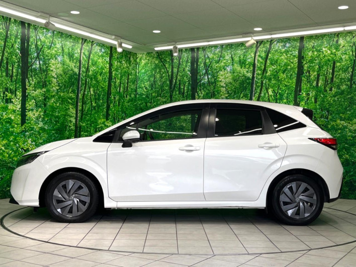 2022 Nissan Note 6AA-E13 (UW-6a34b254ba045)[6]