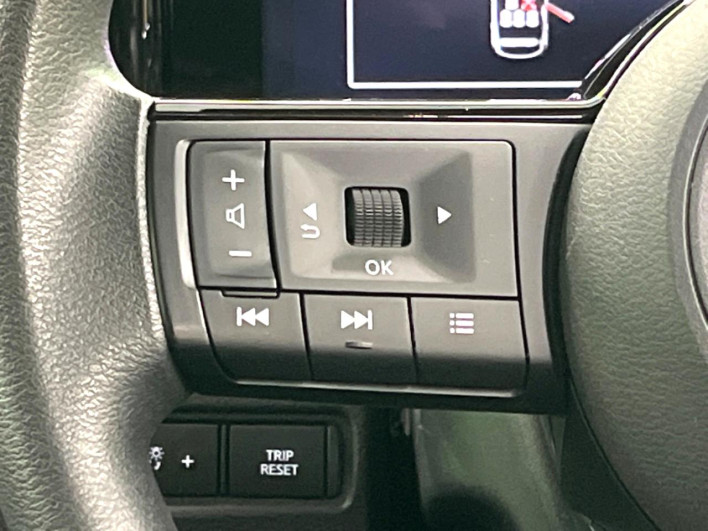 2022 Nissan Note 6AA-E13 (UW-6a34b254ba045)[25]