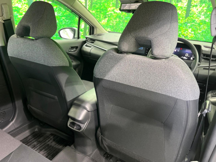 2022 Nissan Note 6AA-E13 (UW-6a34b254ba045)[17]