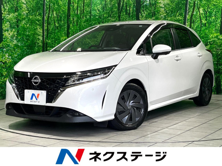 2022 Nissan Note 6AA-E13 (UW-6a34b254ba045)[3]