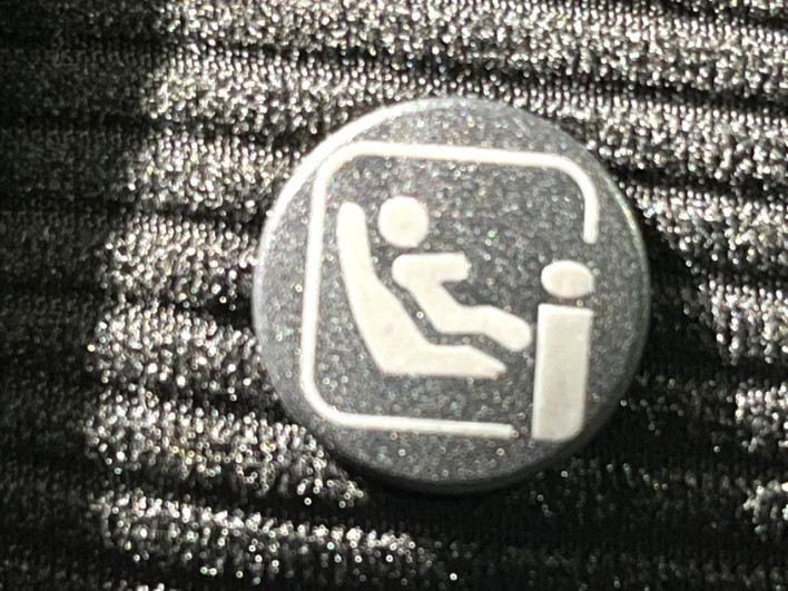 2022 Nissan Note 6AA-E13 (UW-6a34b254ba045)[18]