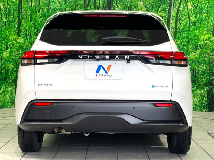 2022 Nissan Note 6AA-E13 (UW-6a34b254ba045)[8]