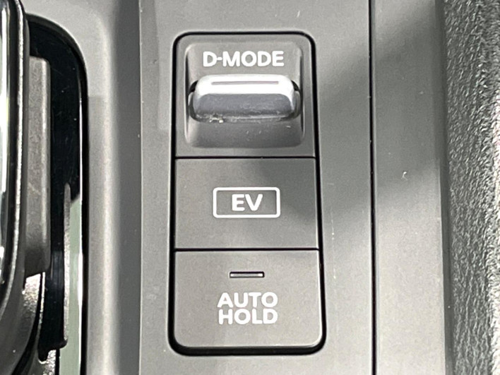 2022 Nissan Note 6AA-E13 (UW-6a34b254ba045)[23]