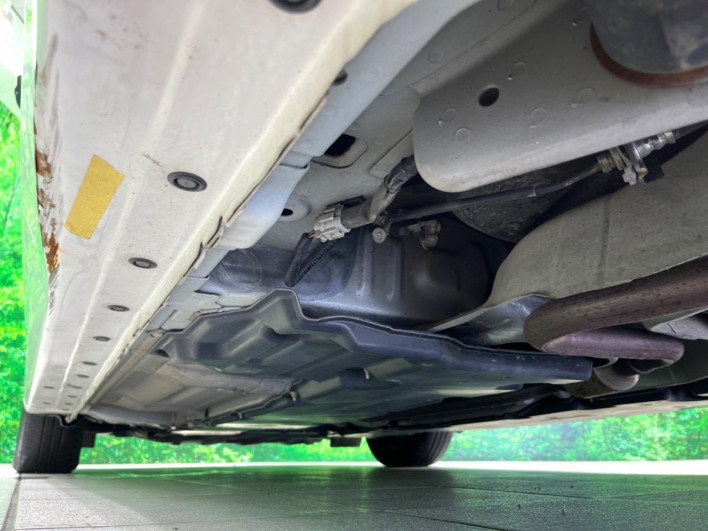 2022 Nissan Note 6AA-E13 (UW-6a34b254ba045)[12]