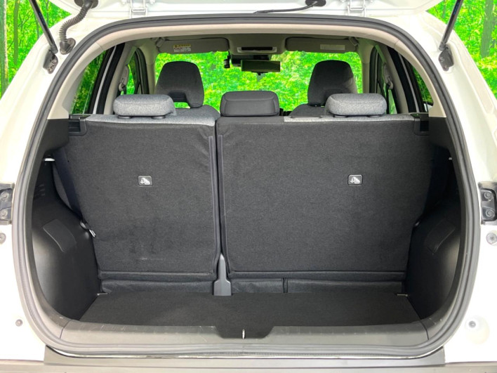 2022 Nissan Note 6AA-E13 (UW-6a34b254ba045)[13]