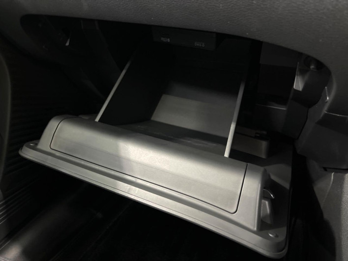2022 Nissan Note 6AA-E13 (UW-6a34b254ba045)[28]