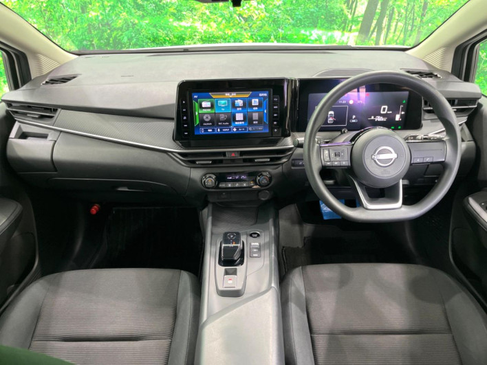 2022 Nissan Note 6AA-E13 (UW-6a34b254ba045)[19]