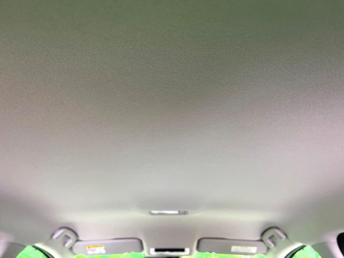 2022 Nissan Note 6AA-E13 (UW-6a34b254ba045)[15]