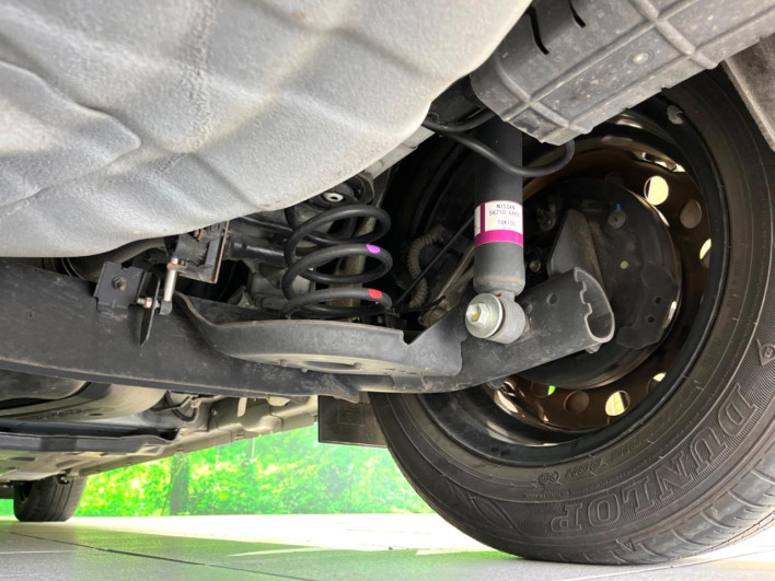 2022 Nissan Note 6AA-E13 (UW-6a34b254ba045)[10]