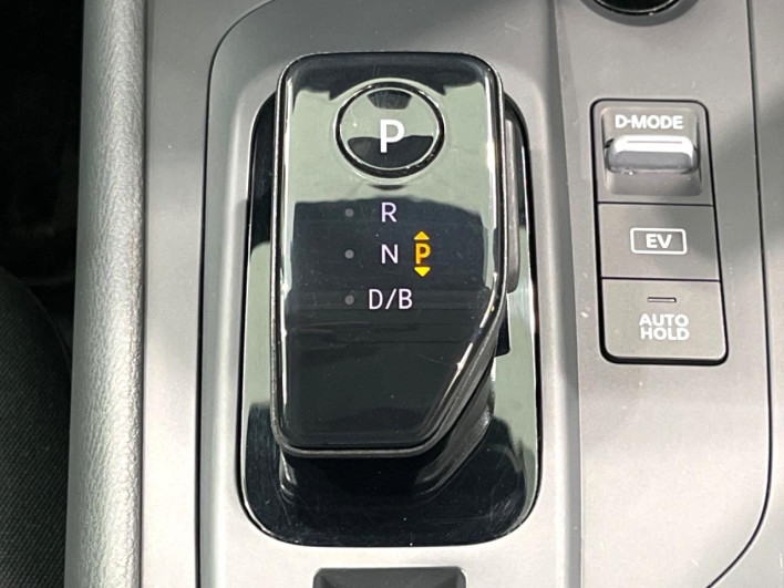 2022 Nissan Note 6AA-E13 (UW-6a34b254ba045)[21]