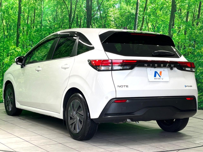 2022 Nissan Note 6AA-E13 (UW-6a34b254ba045)[7]