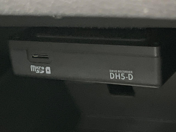 2022 Nissan Note 6AA-E13 (UW-6a34b254ba045)[29]