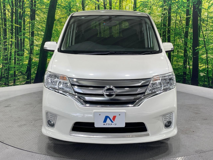 2011 Nissan Serena DBA-FC26 (UW-6a34b2581067e)[19]