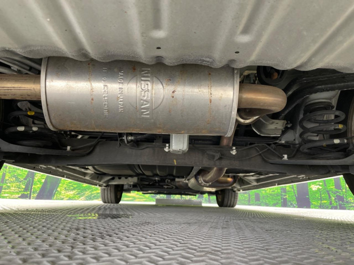 2011 Nissan Serena DBA-FC26 (UW-6a34b2581067e)[24]