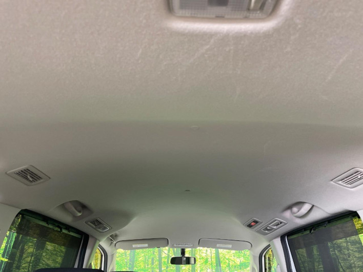 2011 Nissan Serena DBA-FC26 (UW-6a34b2581067e)[22]