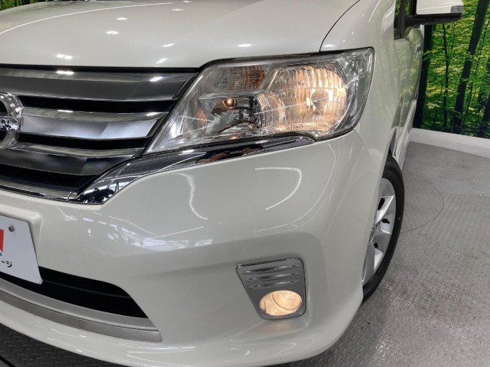 2011 Nissan Serena DBA-FC26 (UW-6a34b2581067e)[5]