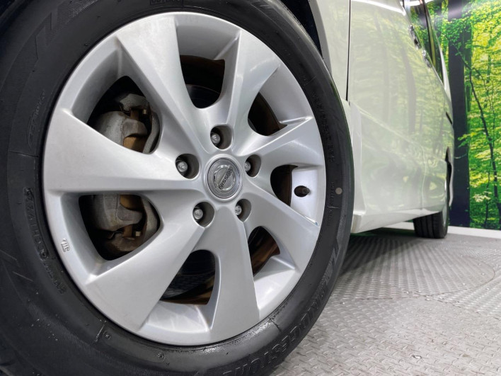 2011 Nissan Serena DBA-FC26 (UW-6a34b2581067e)[6]