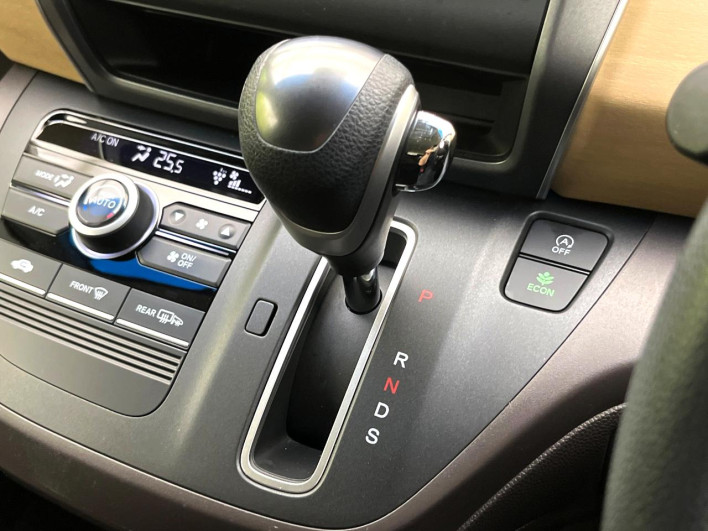 2018 Honda Freed DBA-GB5 (UW-6a34b2631ab94)[19]