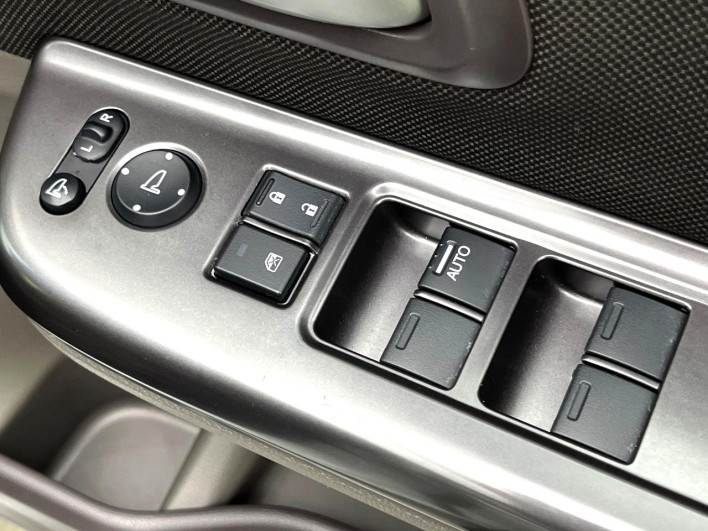 2018 Honda Freed DBA-GB5 (UW-6a34b2631ab94)[6]
