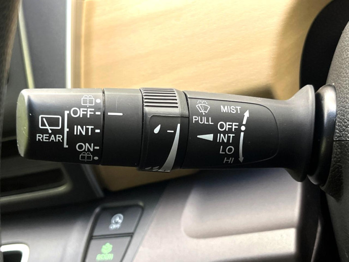 2018 Honda Freed DBA-GB5 (UW-6a34b2631ab94)[18]