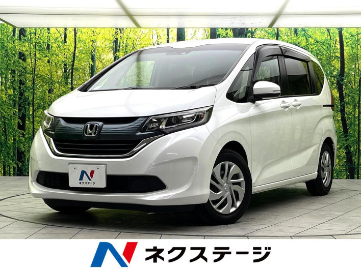 2018 Honda Freed DBA-GB5 (UW-6a34b2631ab94)[3]