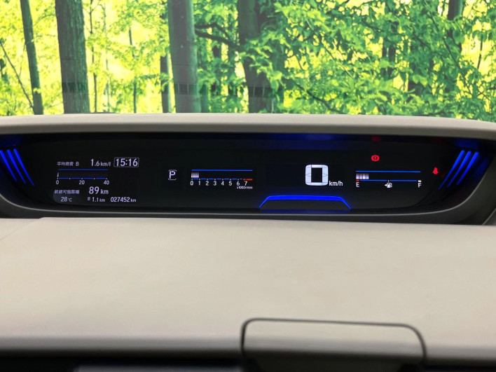 2018 Honda Freed DBA-GB5 (UW-6a34b2631ab94)[21]