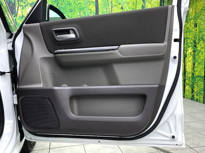 2018 Honda Freed DBA-GB5 (UW-6a34b2631ab94)[5]