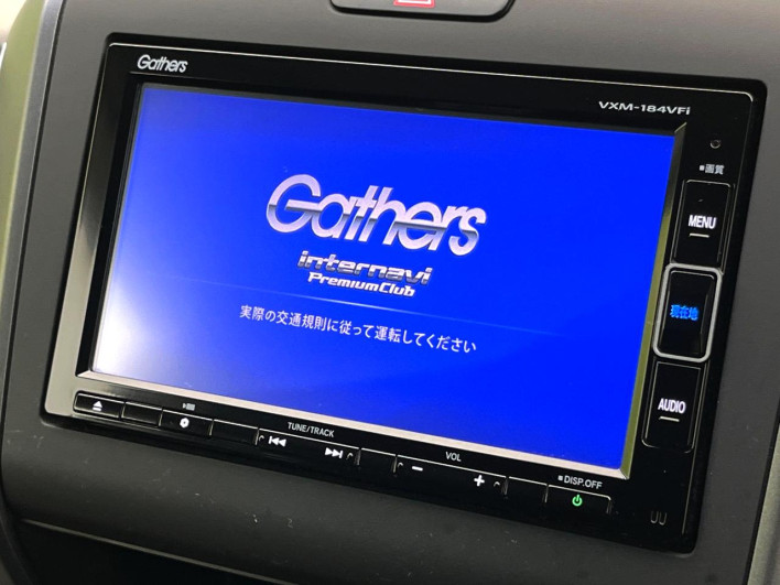 2018 Honda Freed DBA-GB5 (UW-6a34b2631ab94)[10]
