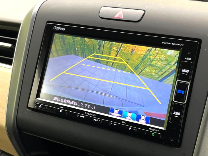 2018 Honda Freed DBA-GB5 (UW-6a34b2631ab94)[23]