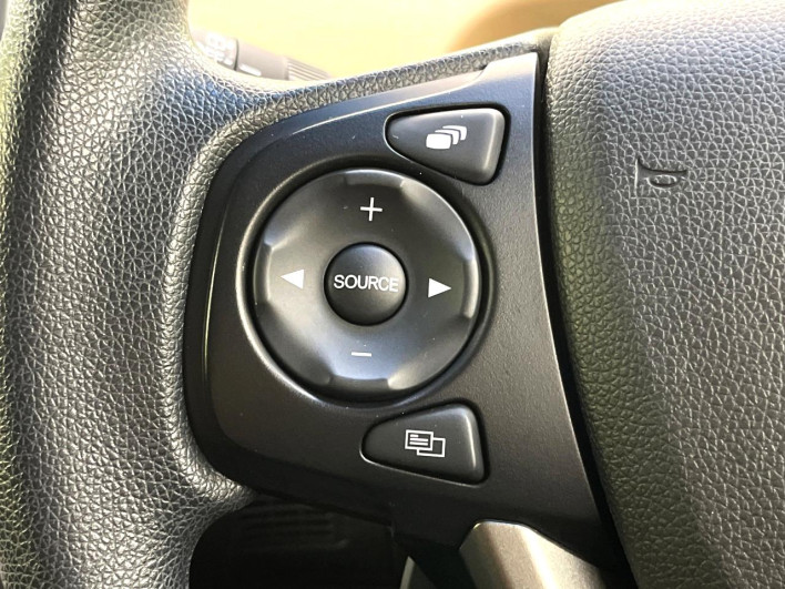 2018 Honda Freed DBA-GB5 (UW-6a34b2631ab94)[16]