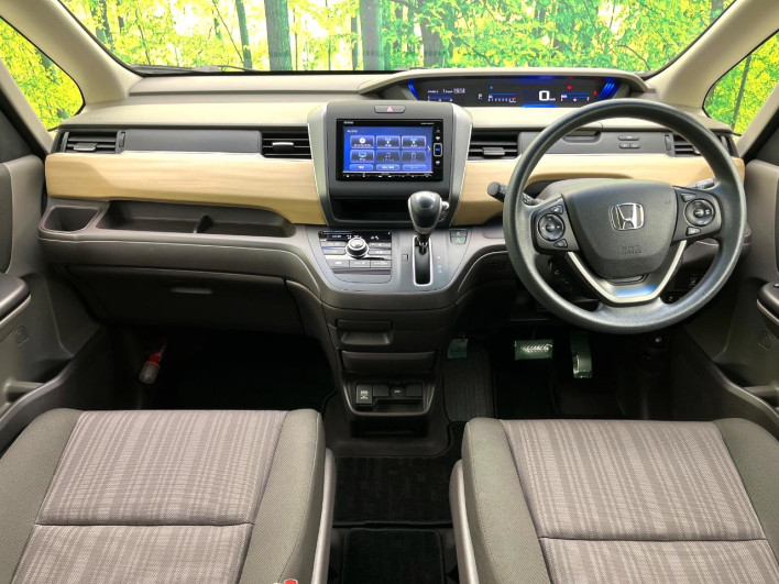 2018 Honda Freed DBA-GB5 (UW-6a34b2631ab94)[11]