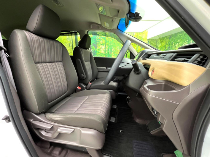 2018 Honda Freed DBA-GB5 (UW-6a34b2631ab94)[24]