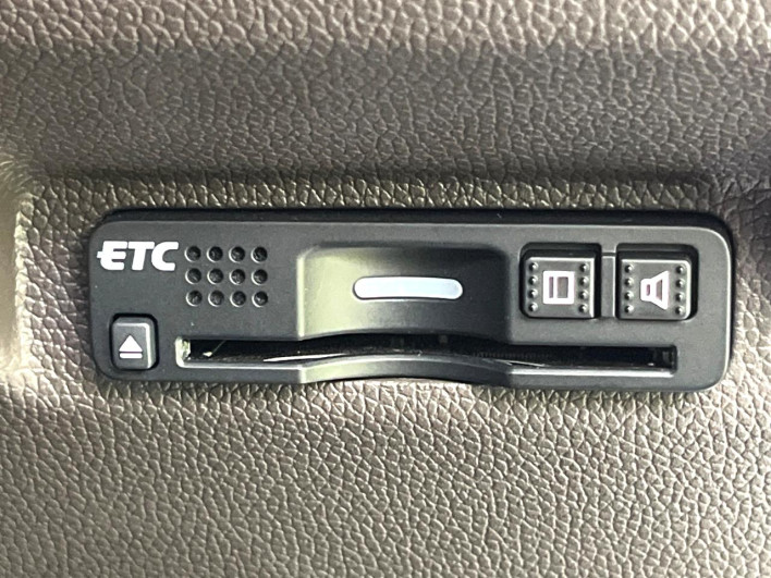 2018 Honda Freed DBA-GB5 (UW-6a34b2631ab94)[8]