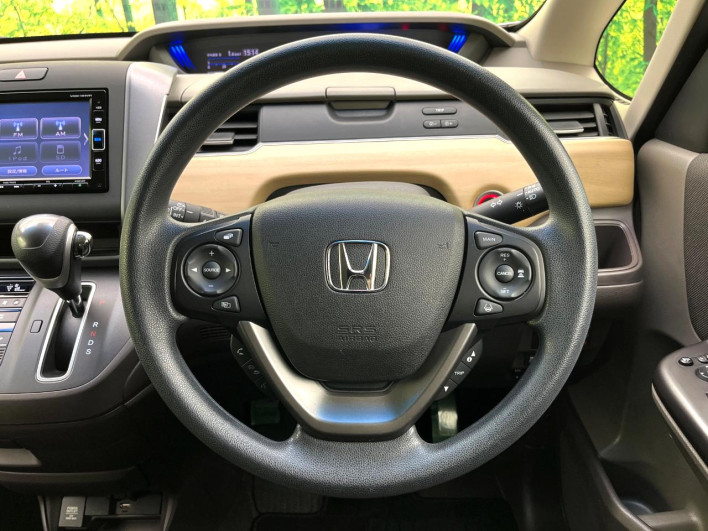 2018 Honda Freed DBA-GB5 (UW-6a34b2631ab94)[12]