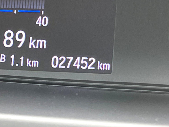 2018 Honda Freed DBA-GB5 (UW-6a34b2631ab94)[2]
