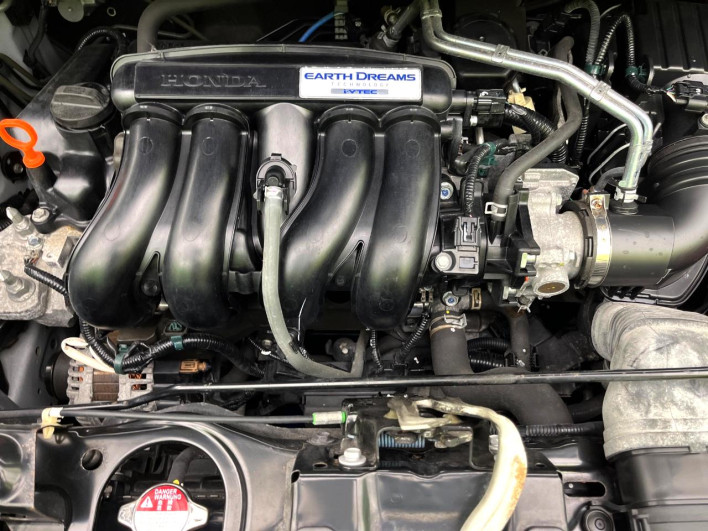 2018 Honda Freed DBA-GB5 (UW-6a34b2631ab94)[4]
