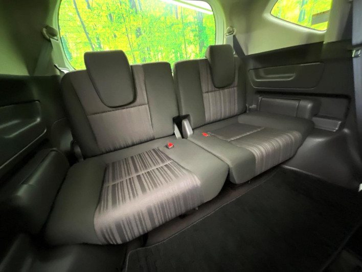 2018 Honda Freed DBA-GB5 (UW-6a34b2631ab94)[28]