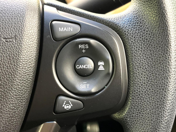2018 Honda Freed DBA-GB5 (UW-6a34b2631ab94)[13]